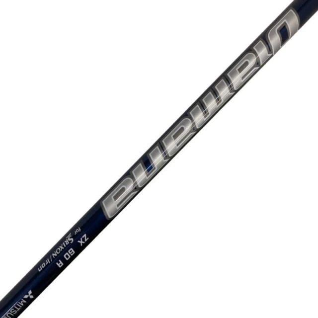 中古】 ダンロップ SRIXON ZX4 AW ウェッジ WG Diamana ZX for IRON