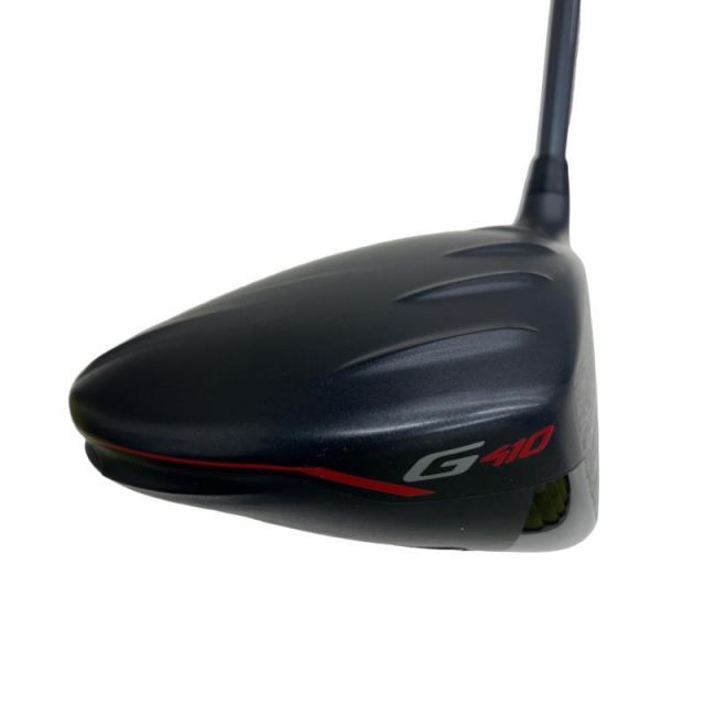 新品未使用！VOLTIQ PLUS 10.5 ドライバー R 新品未使用！VOLTIQ PLUS 10.5 ドライバー R 新品未使用！VOLTIQ PLUS