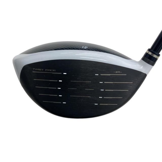 中古】 テーラーメイド SIM GLOIRE 10.5° ドライバー DR AIR Speeder