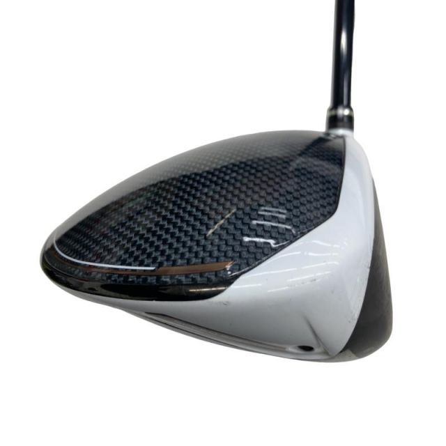 中古】 テーラーメイド SIM GLOIRE 10.5° ドライバー DR AIR Speeder