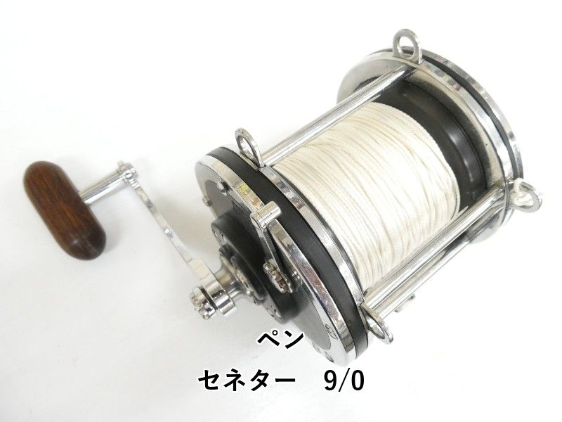 ペン セネター 9 0 04