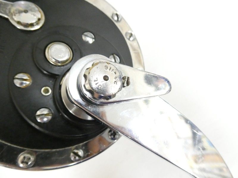  ペン セネター 9|0 04- その他 リール