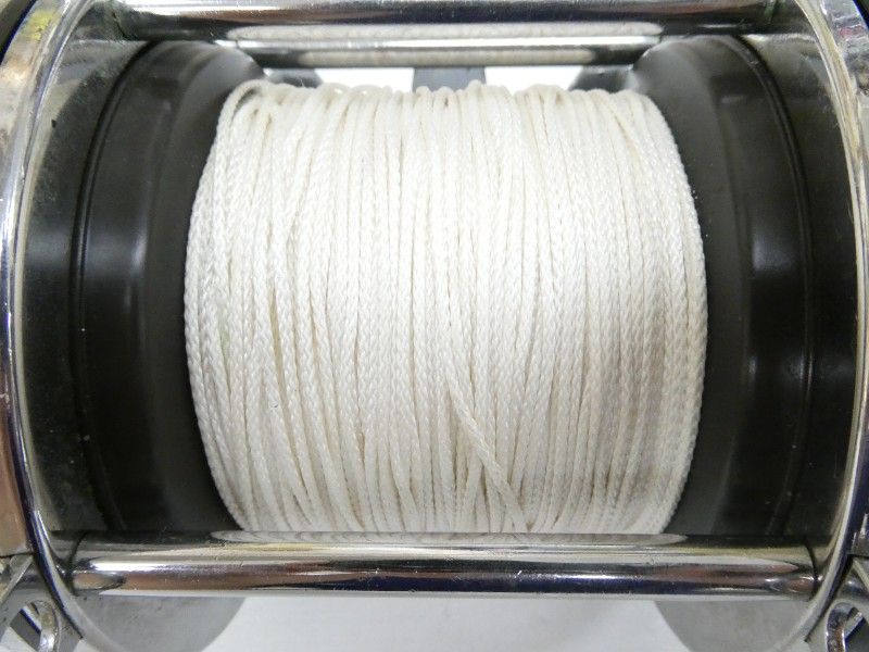 ペン セネター 9|0 04-