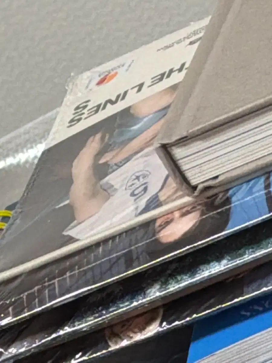 Cortis コルティス アルバム 3種 セット 未開封 現物 - メルカリ