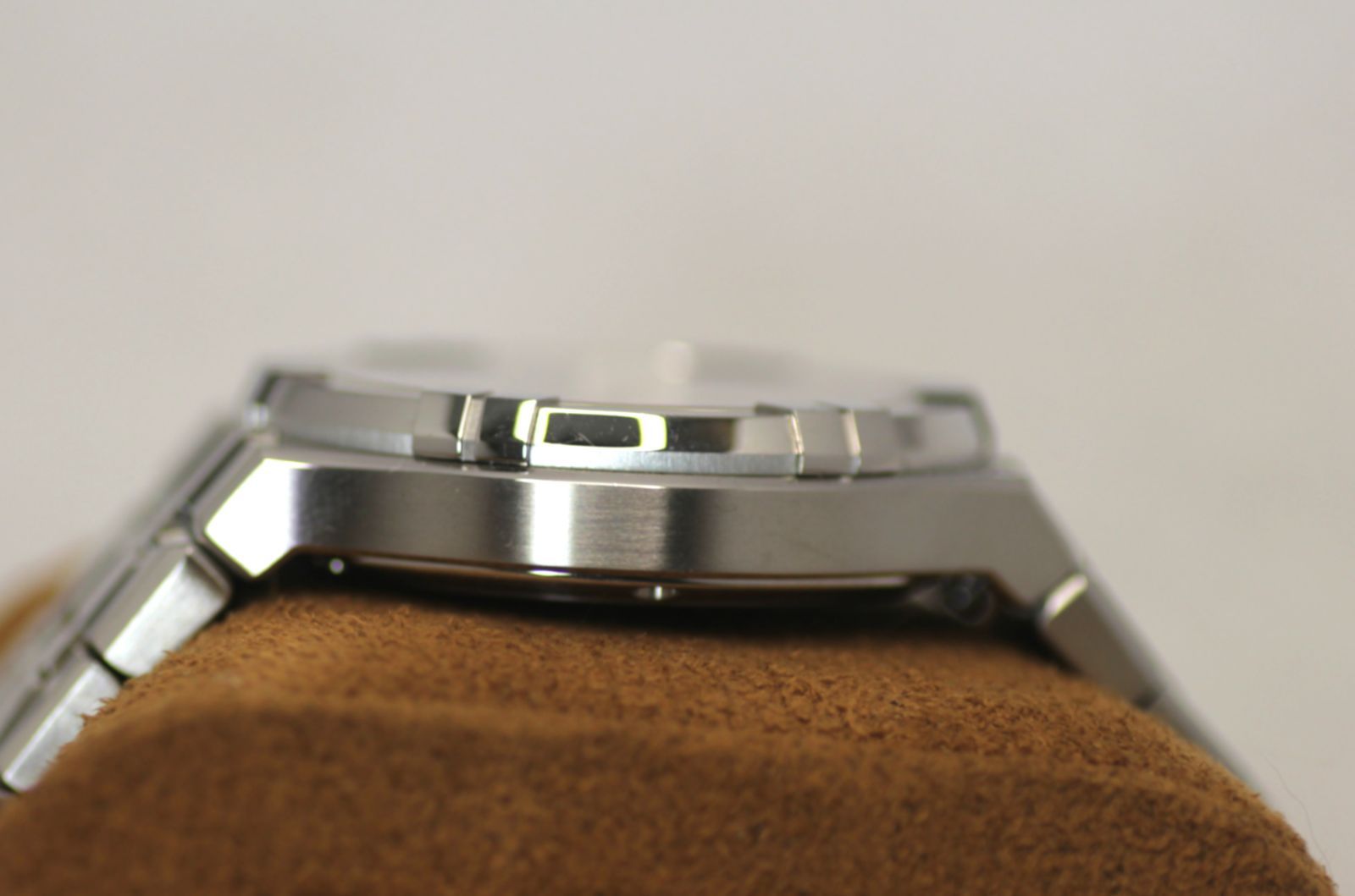 モーリスラクロア