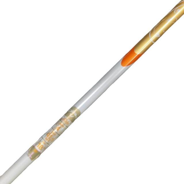 中古】 キャロウェイ filly(2015) 4W レディース フェアウェイウッド