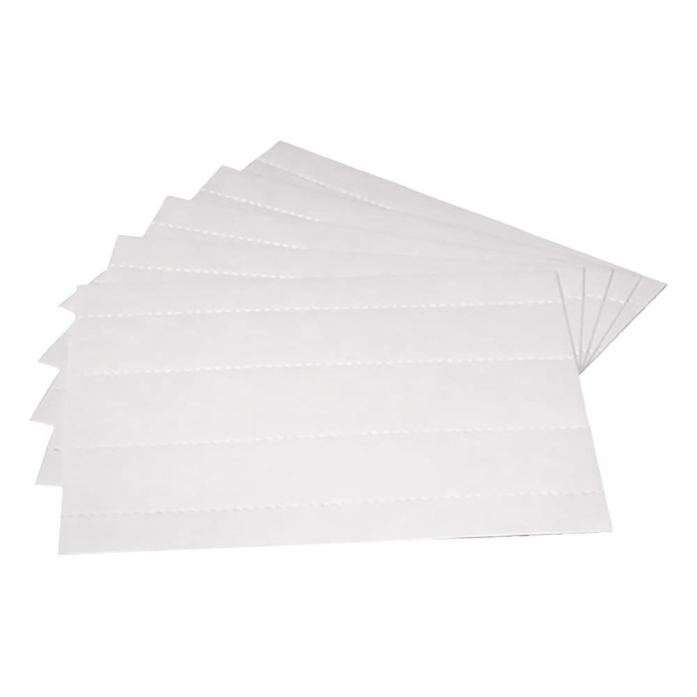 クレシア オイル吸着マット 60900 入