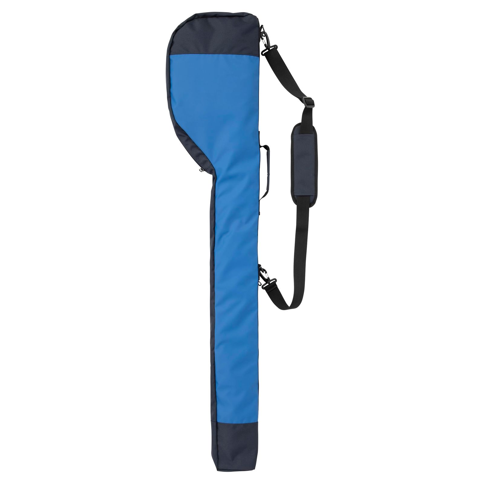  ルコックスポルティフ クラブケース ショルダーベルト付 軽量 5 6本用 47インチ対応 練習 ゴルフ LG5SCB91M メンズ ジュニアシューズ ゴルフバッグ キャディバッグ ゴルフ