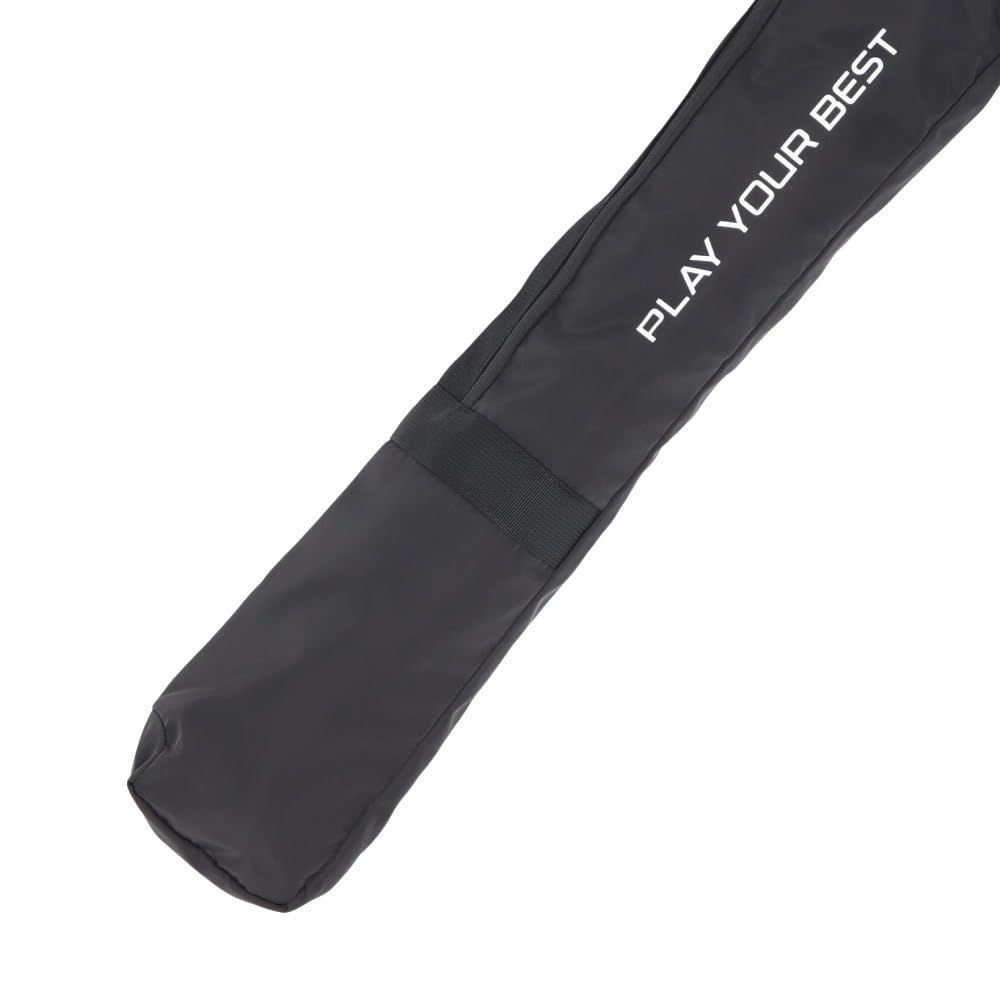 クラブケース レンジクラブケース