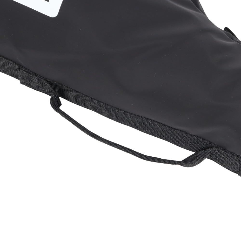  ピン PING クラブケース レンジクラブケース ブラック トレーニング用品 ゴルフバッグ キャディバッグ ゴルフ