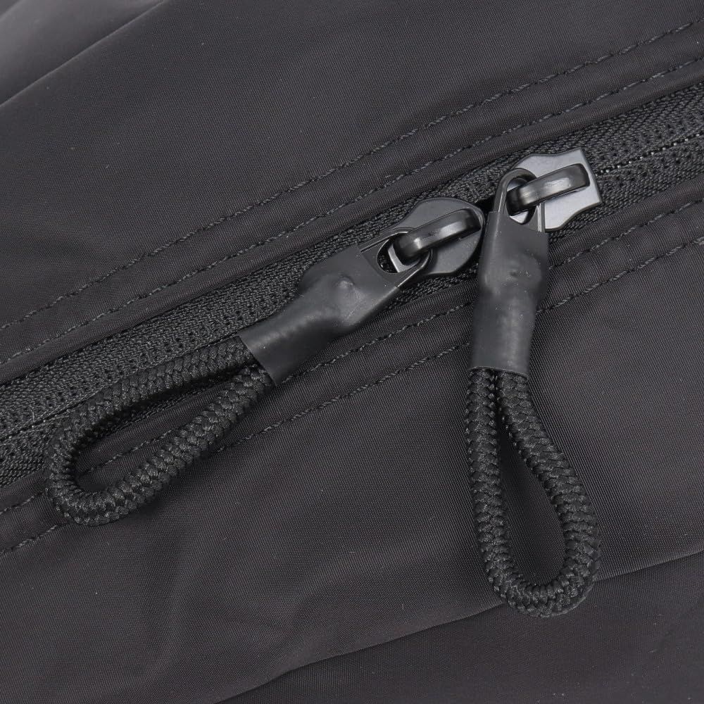 レンジクラブケース