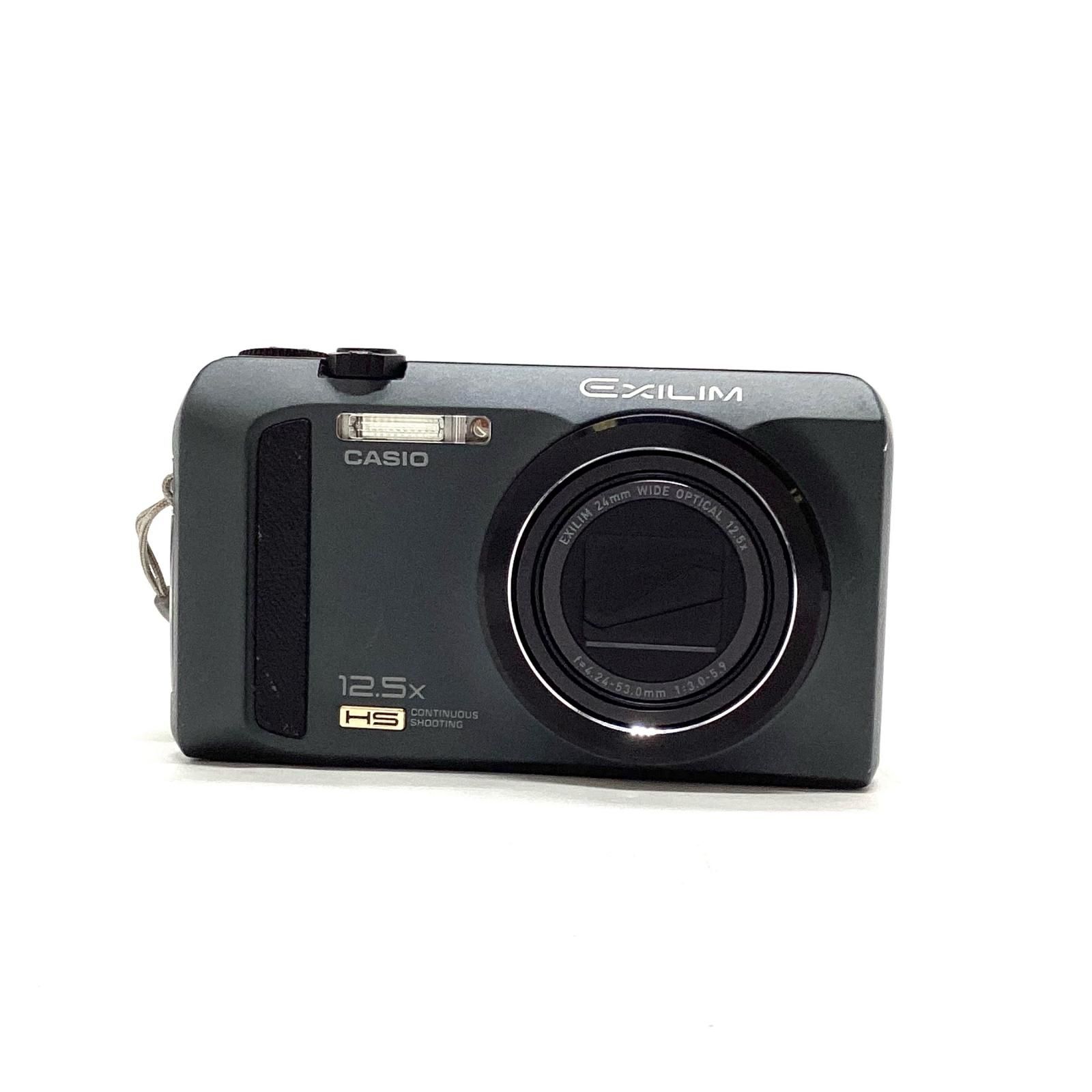 T*迎様 購入 【ARまとめ売り】ポケモンカード 水タイプ 38枚セット