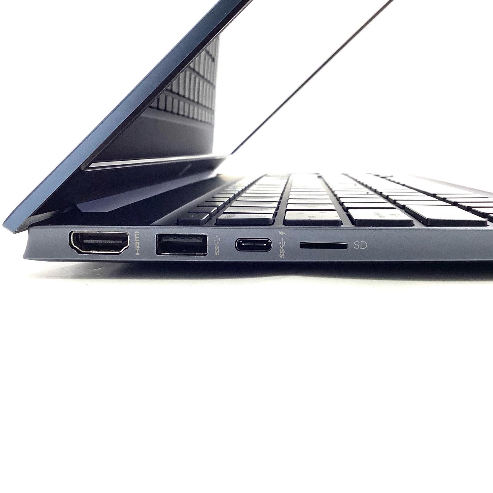 新品未開封】HP Pavilion 15-eh1074AU Ryzen3 新品未開封】HP Pavilion