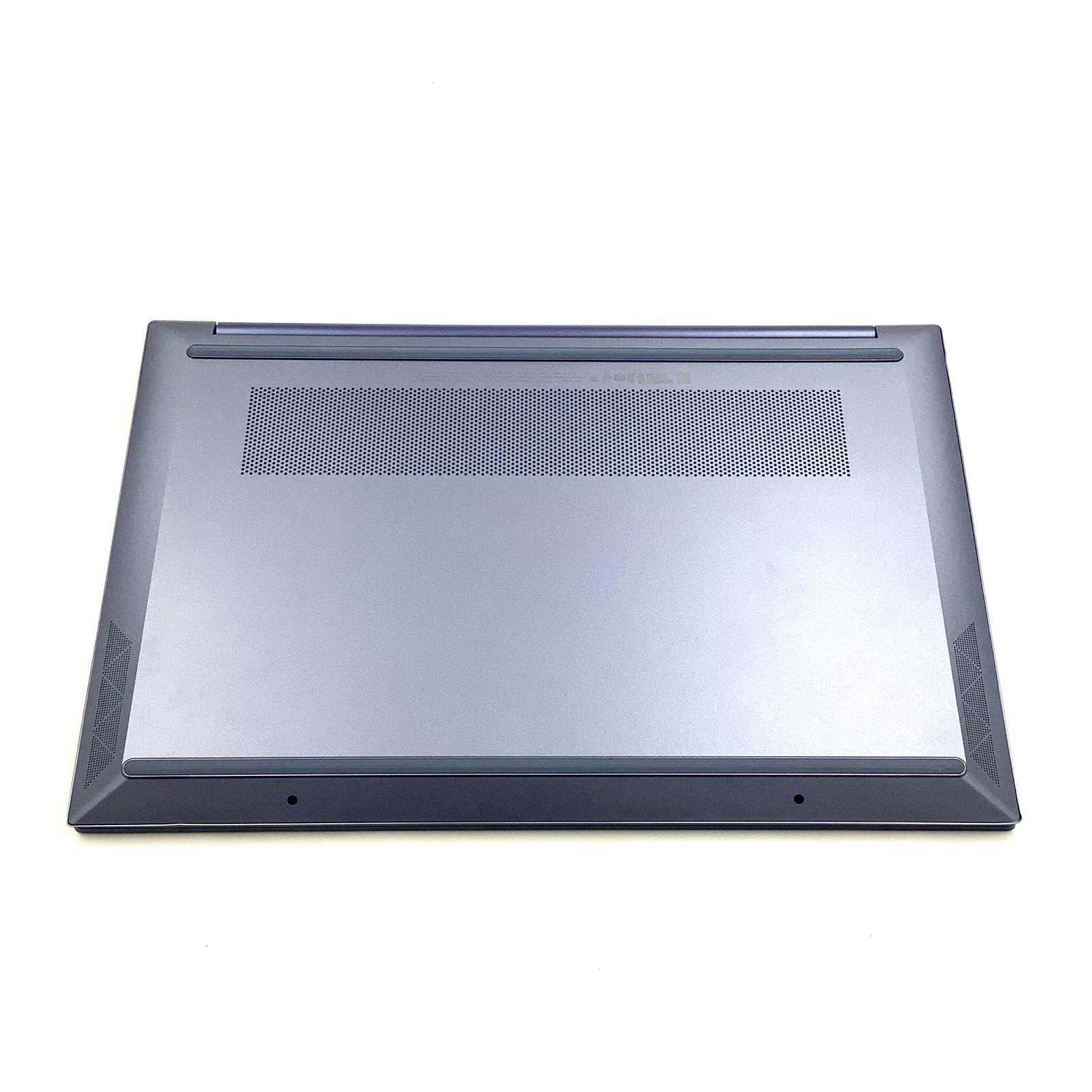 全額返金保証】【最速発送】HP Pavilion 15-eh1074AU 15-eh1074AU AMD