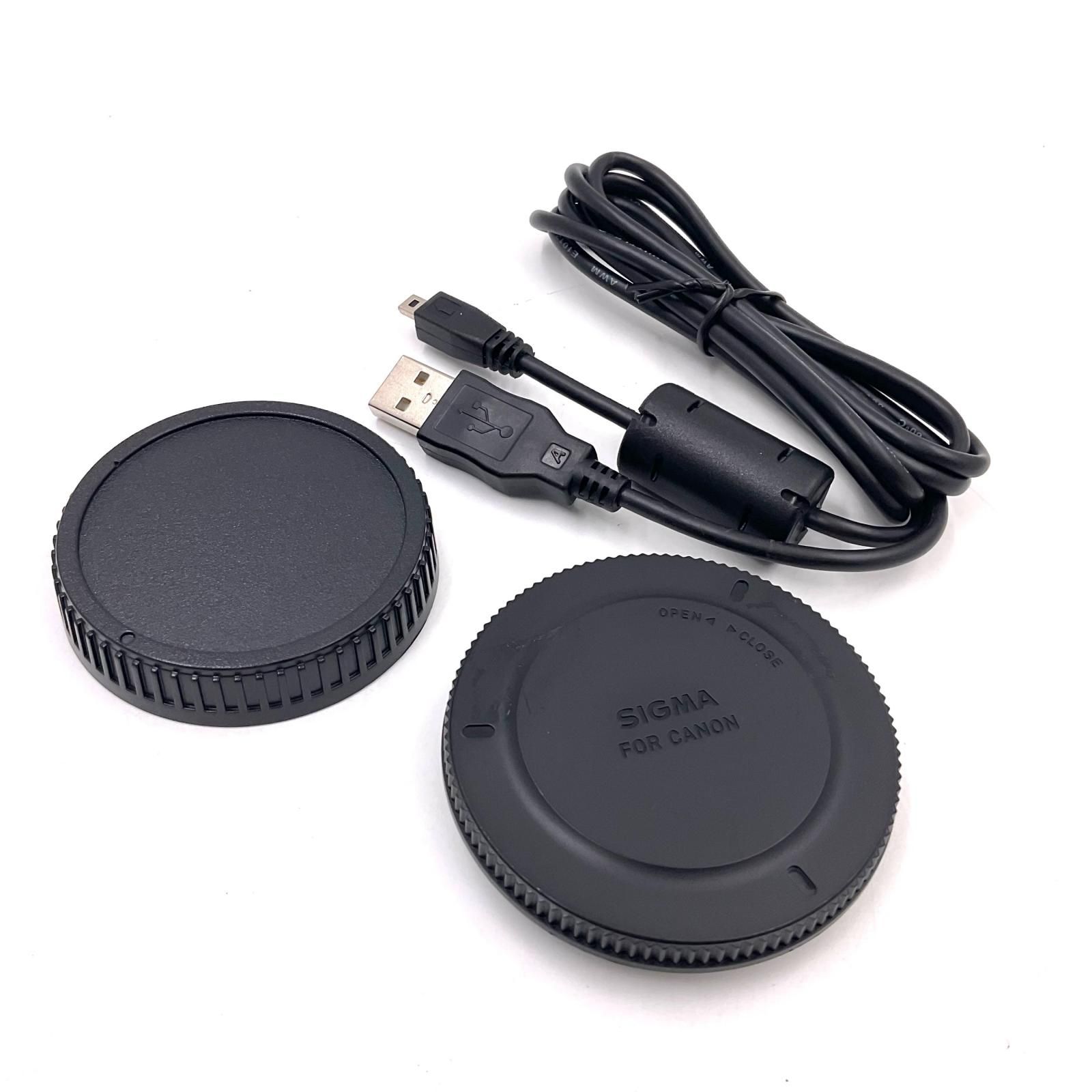 全額返金保証】【最速発送】SIGMA MOUNT CONVERTER MC-11 CANON EF-E 