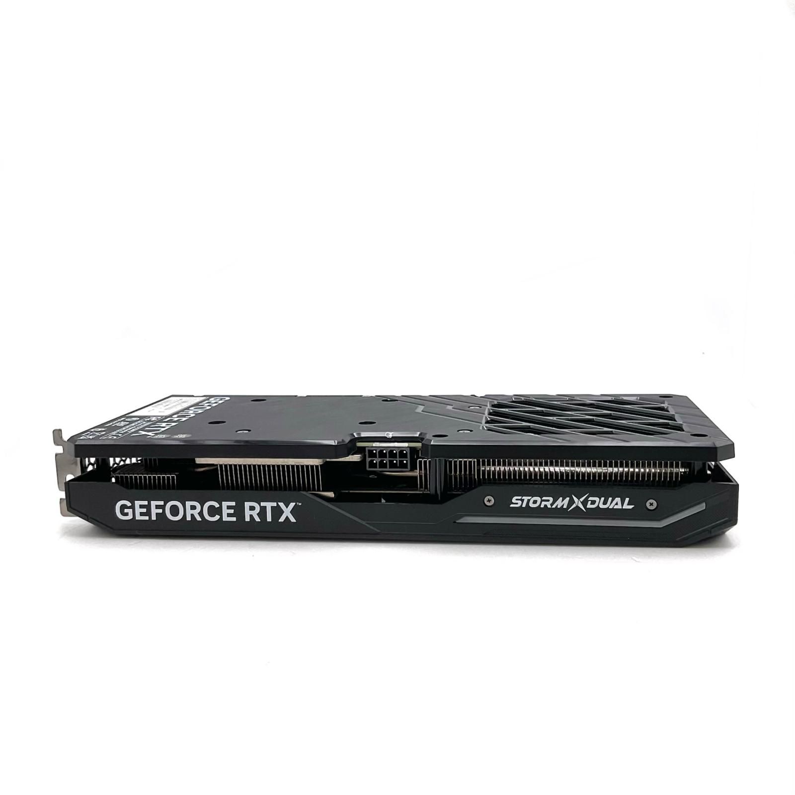 全額返金保証】【最速発送】Palit グラフィックボード GeForce RTX 