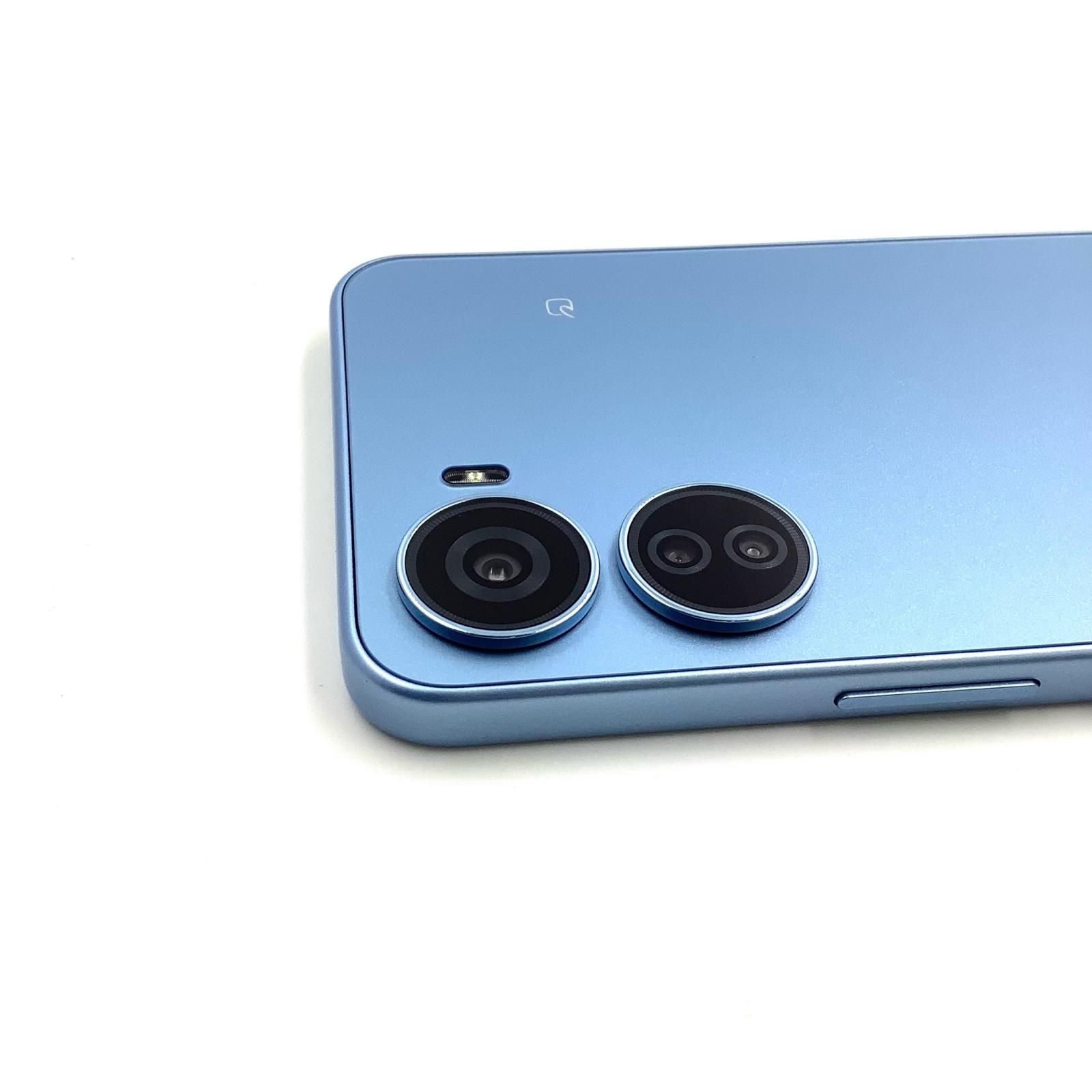 5G IV Libero blue IVの口コミ・評判は？実際に使ってメリット 