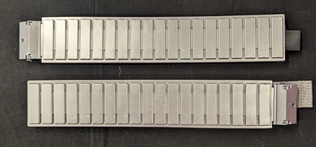 コンプリートセレクションモディフィケ-ション