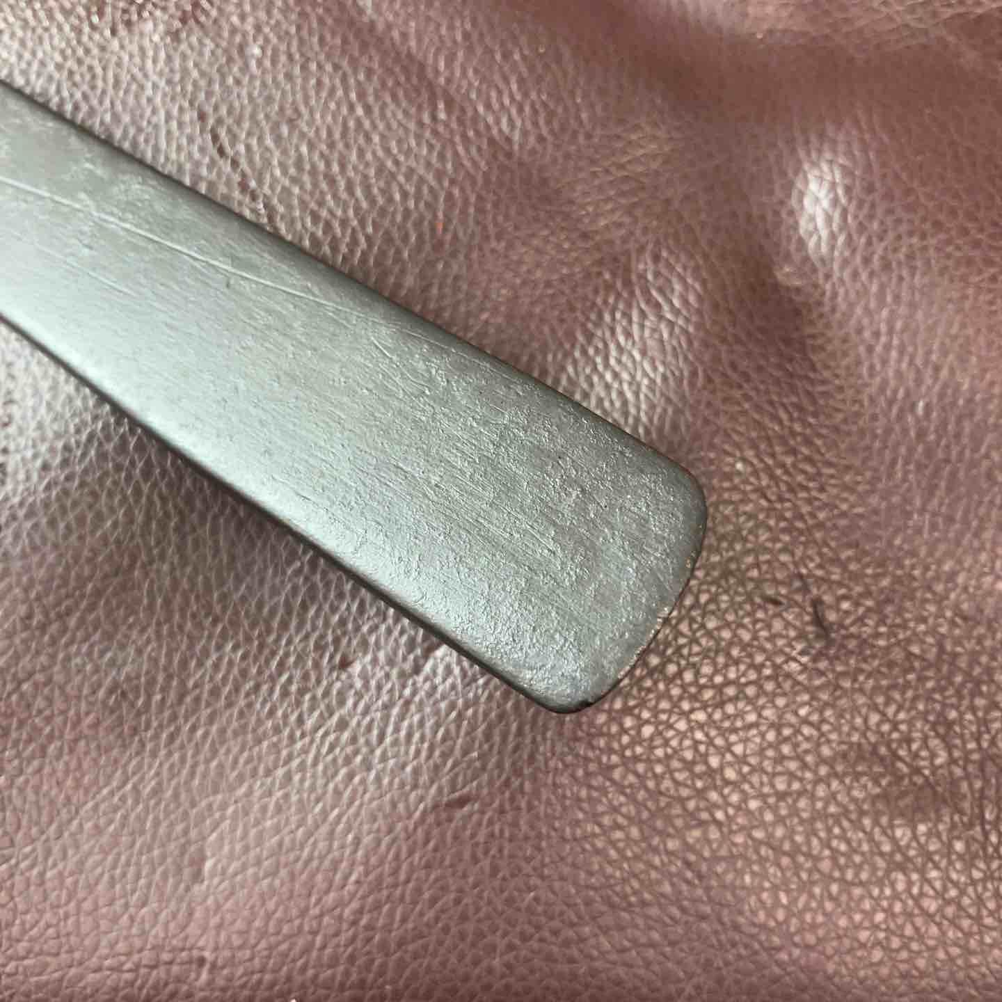 かじ寅バール850 mm