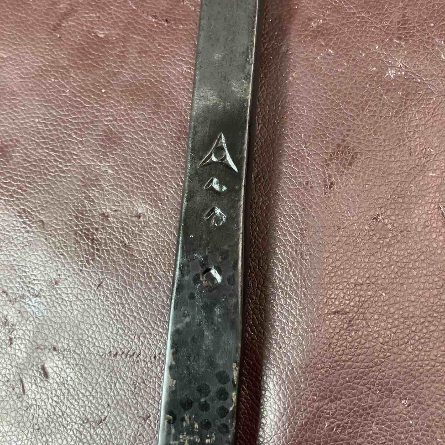 かじ寅バール850