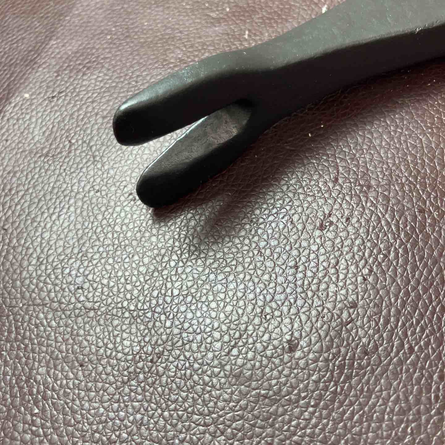 かじ寅バール850