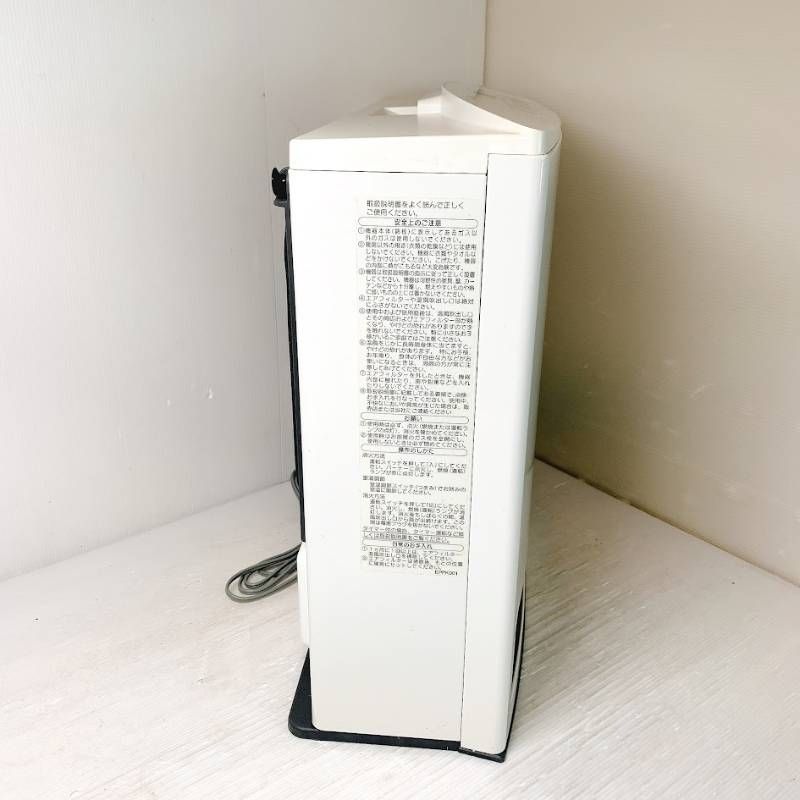 ノーリツ　都市ガス ファンヒーター GFH-4004S-W5 5mガスホース付き ノーリツ ガスファンヒーター スタンダードタイプ GFH-4005S（W5