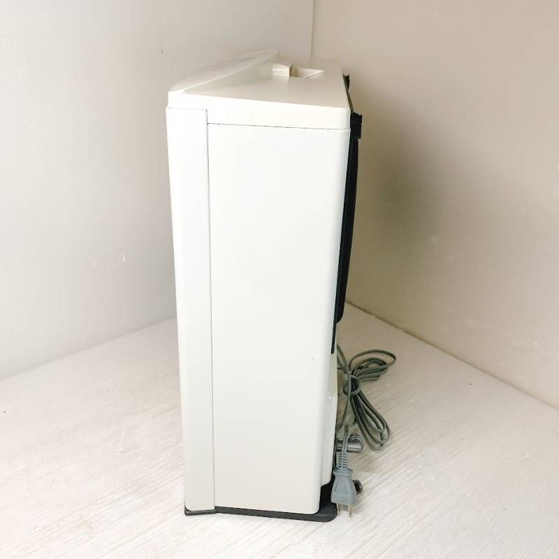 ノーリツ NORITZ ガスファンヒーター GFH-4004S-W5 都市ガス 5m