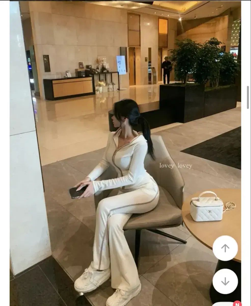 HERB-O ヴィンテージ木箱 什器 看板 インダストリアル 人気