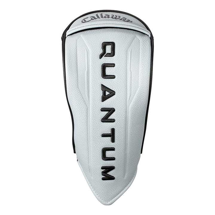 新品☆キャロウェイ☆QUANTUM MAX FAST クアンタム マックス ファスト