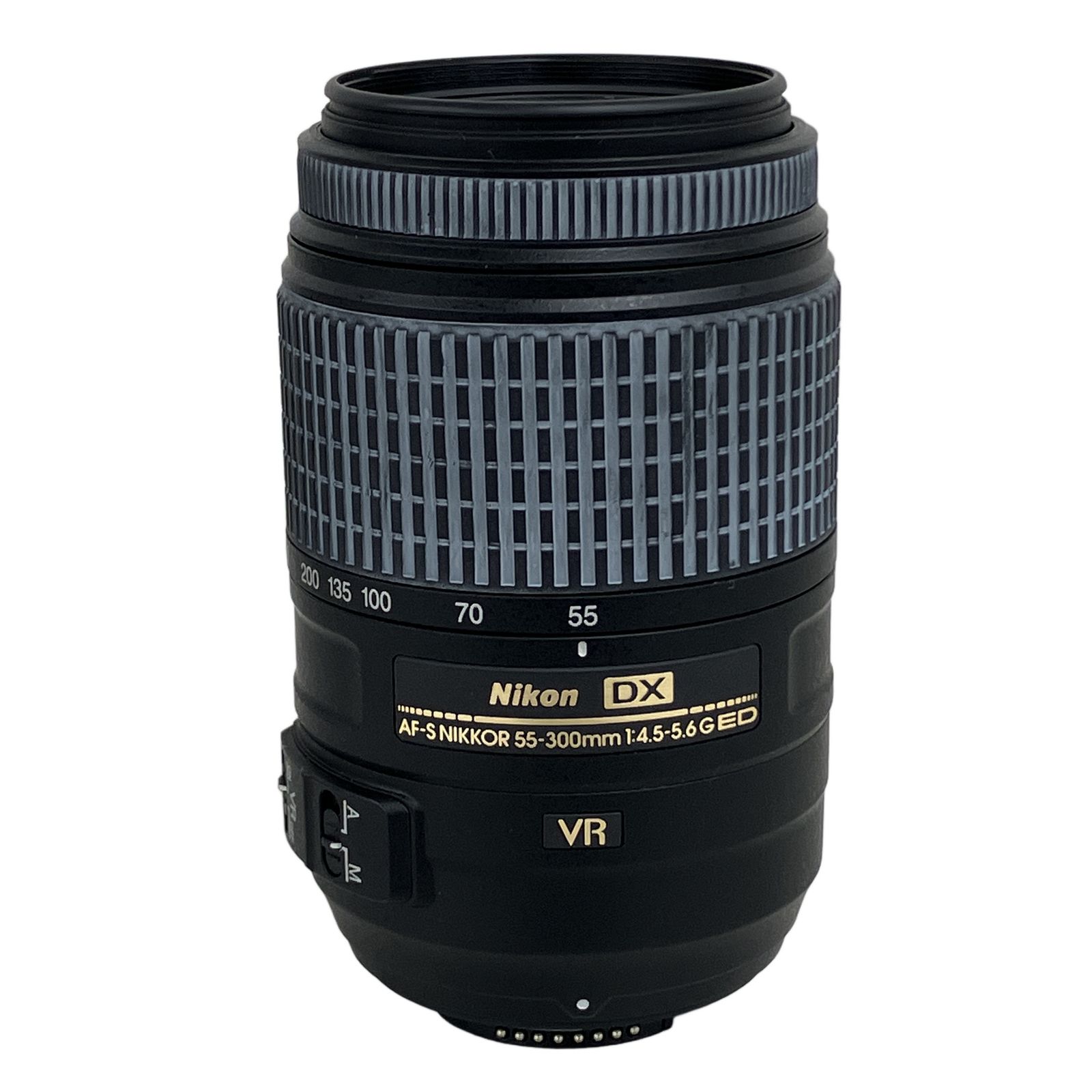 ジャンク】デジカメ ,ズームレンズ 私はこれを買いました！：軽さと