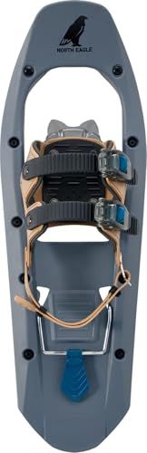  North Eagle ノースイーグル アウトドア スノーシュー スノーハイカー58 GY グレー NE 90009 8 cae 0185 その他 キッチン 食器