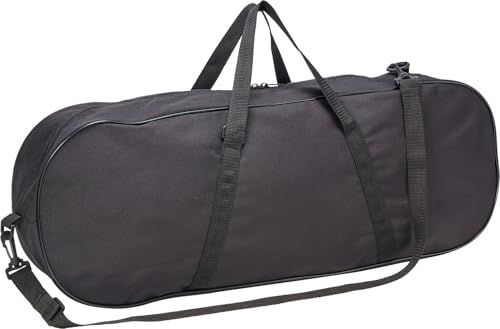 Eagle ノースイーグル