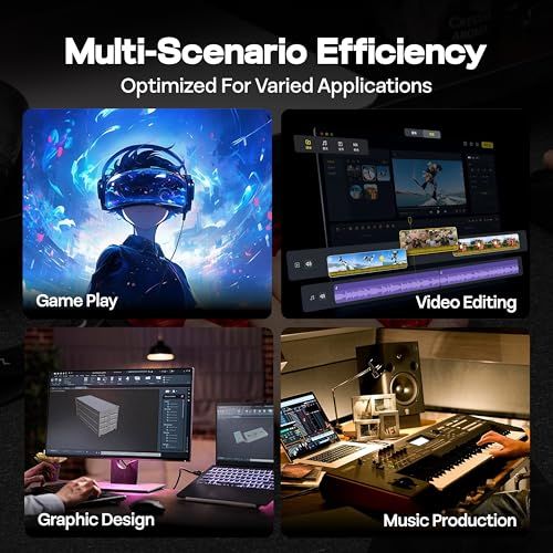 磁気スイッチ付き