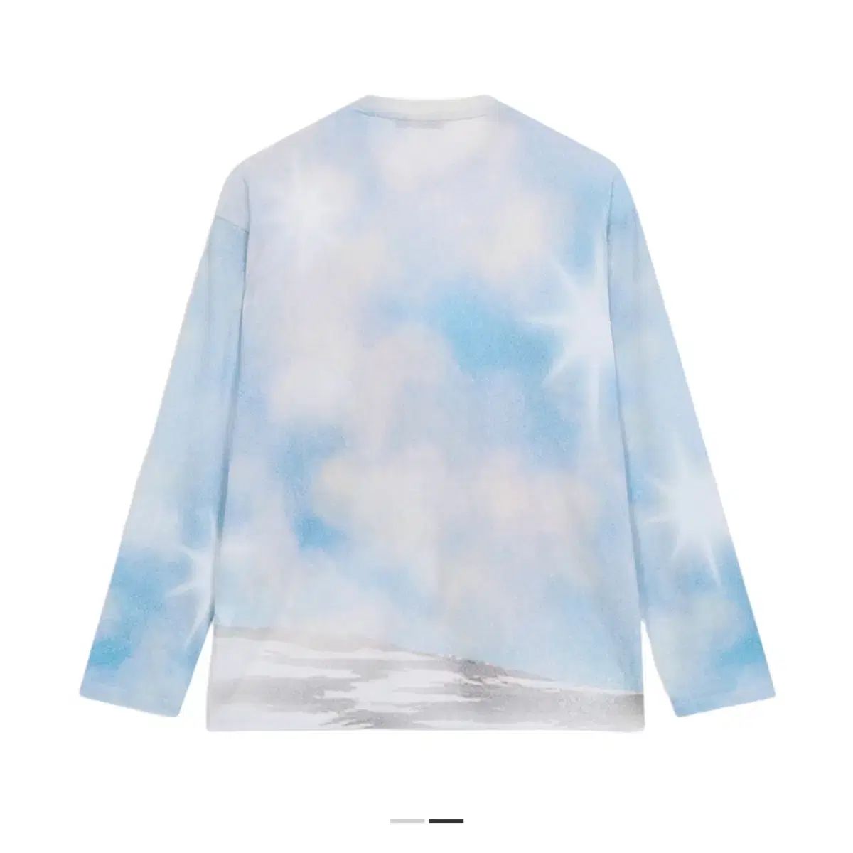 公式ホームページ完売 Open YY オープンワイワイ 赤兎馬 ロング