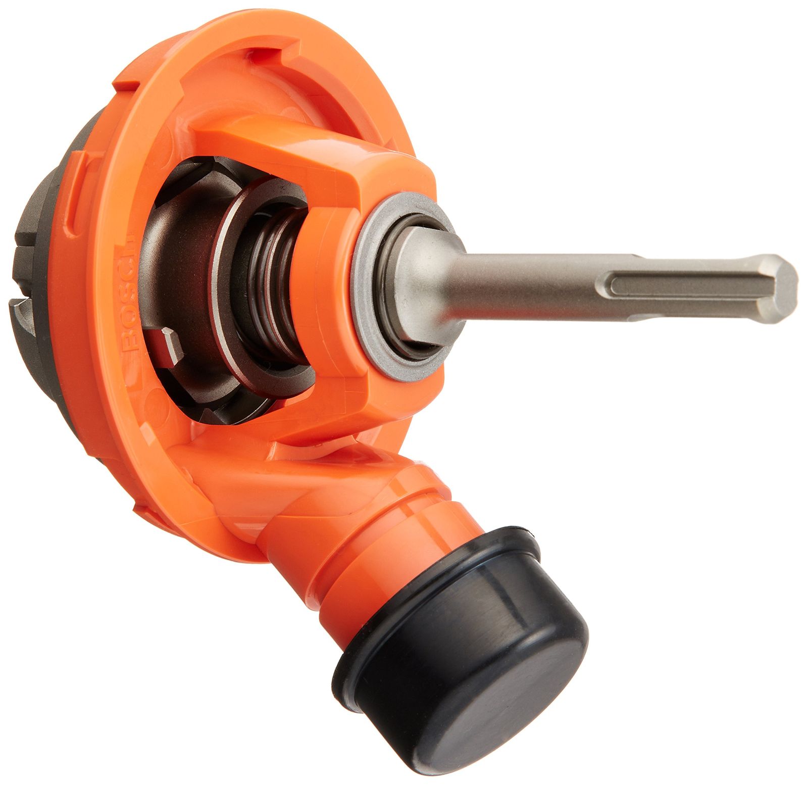 BOSCH ボッシュ ポリクリックシステム 吸塵SDSプラスシャンクL PC-SDS|LE