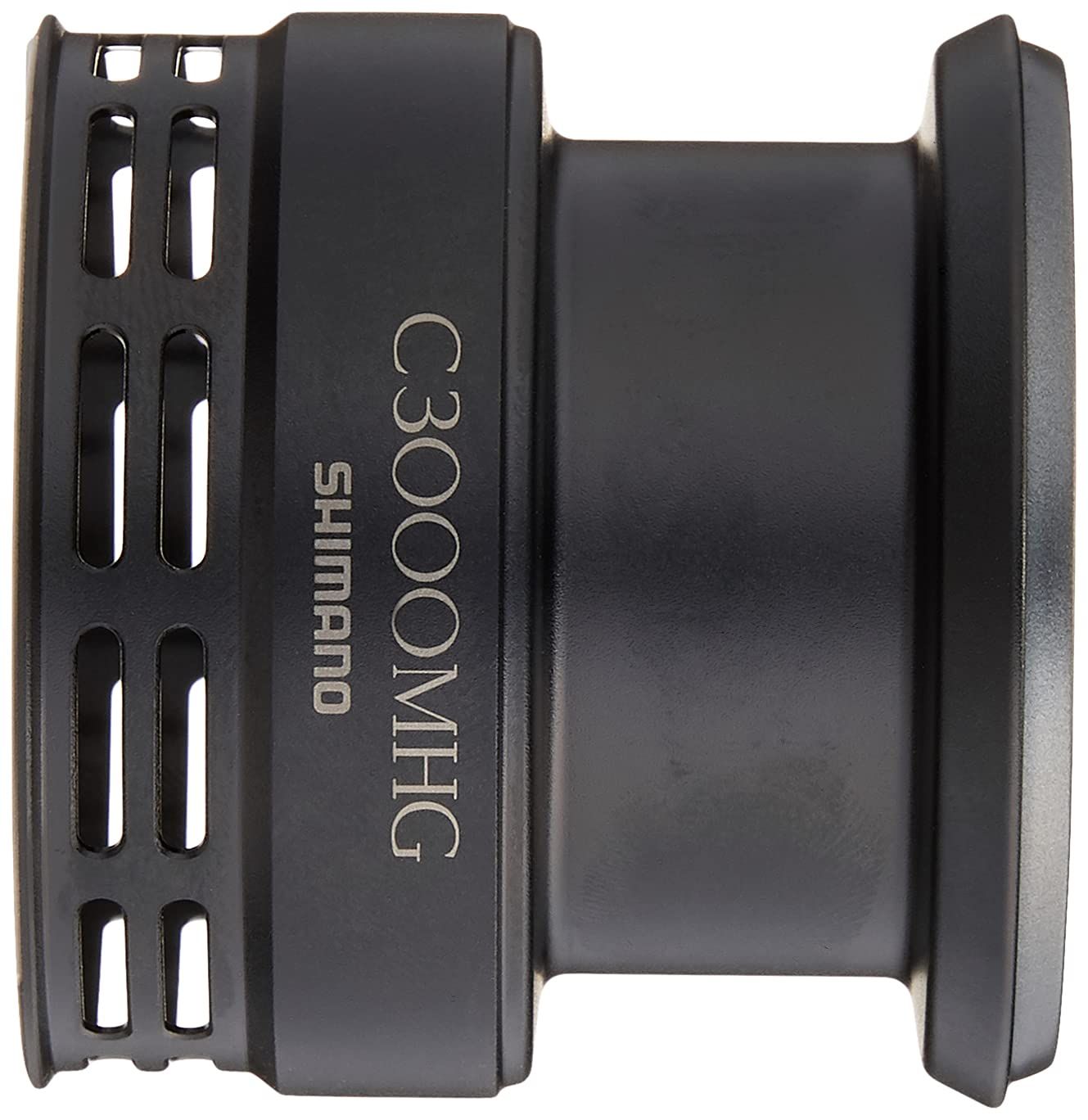 シマノ SHIMANO パーツ 18 エクスセンス CI 4 各種用 スプール ハンドル ドラグノブ ハンドルスクリューキャップ