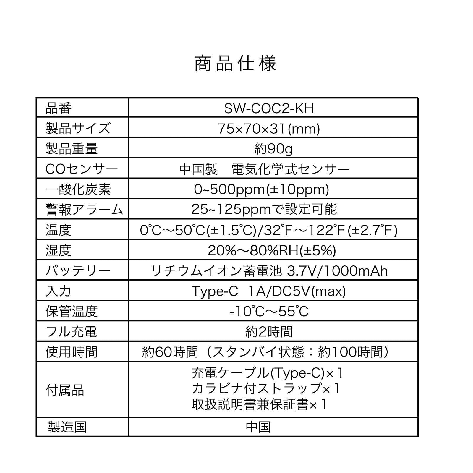 薪ストーブ マグネット
