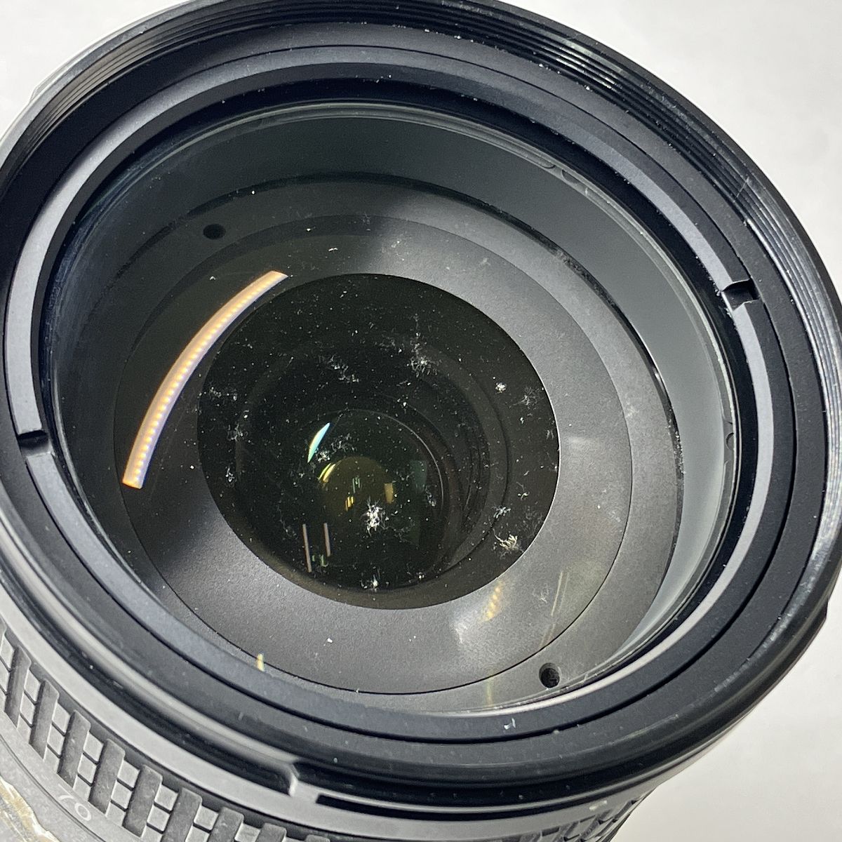 ひ*り様 NIKON D5200 ジャンク　ニコン　D5200　レンズ3本セット ひ*り様 NIKON D5200 ジャンク ニコン D5200 レンズ3本セット カメラ