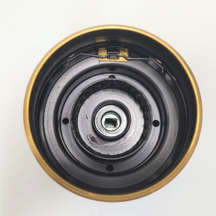 21カルディア LT