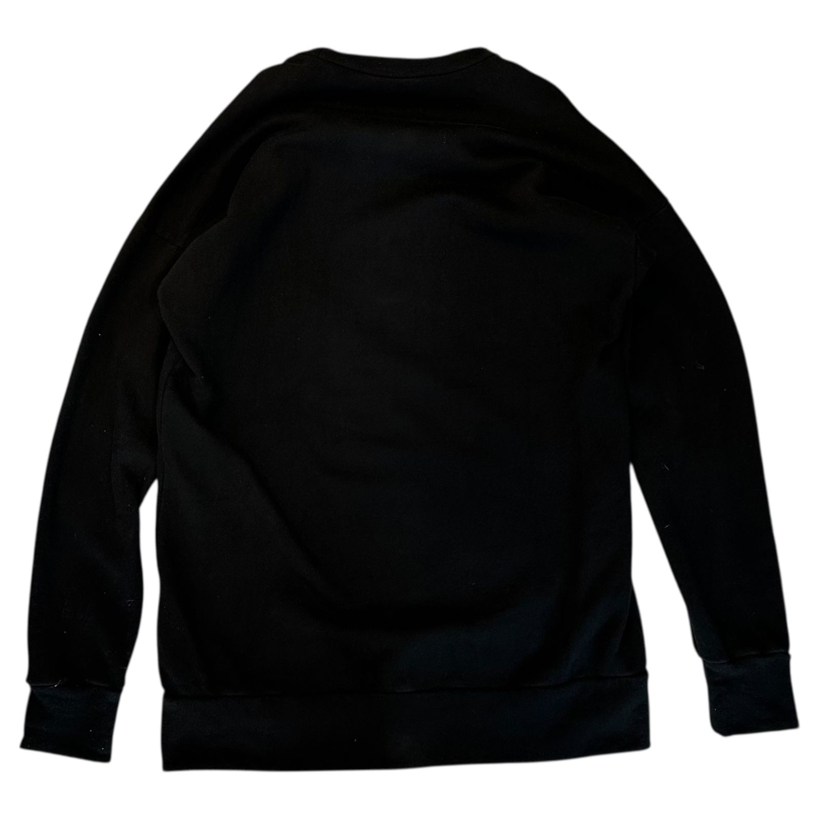 Vivienne Westwood RED LABEL(ヴィヴィアンウエストウッドレッド