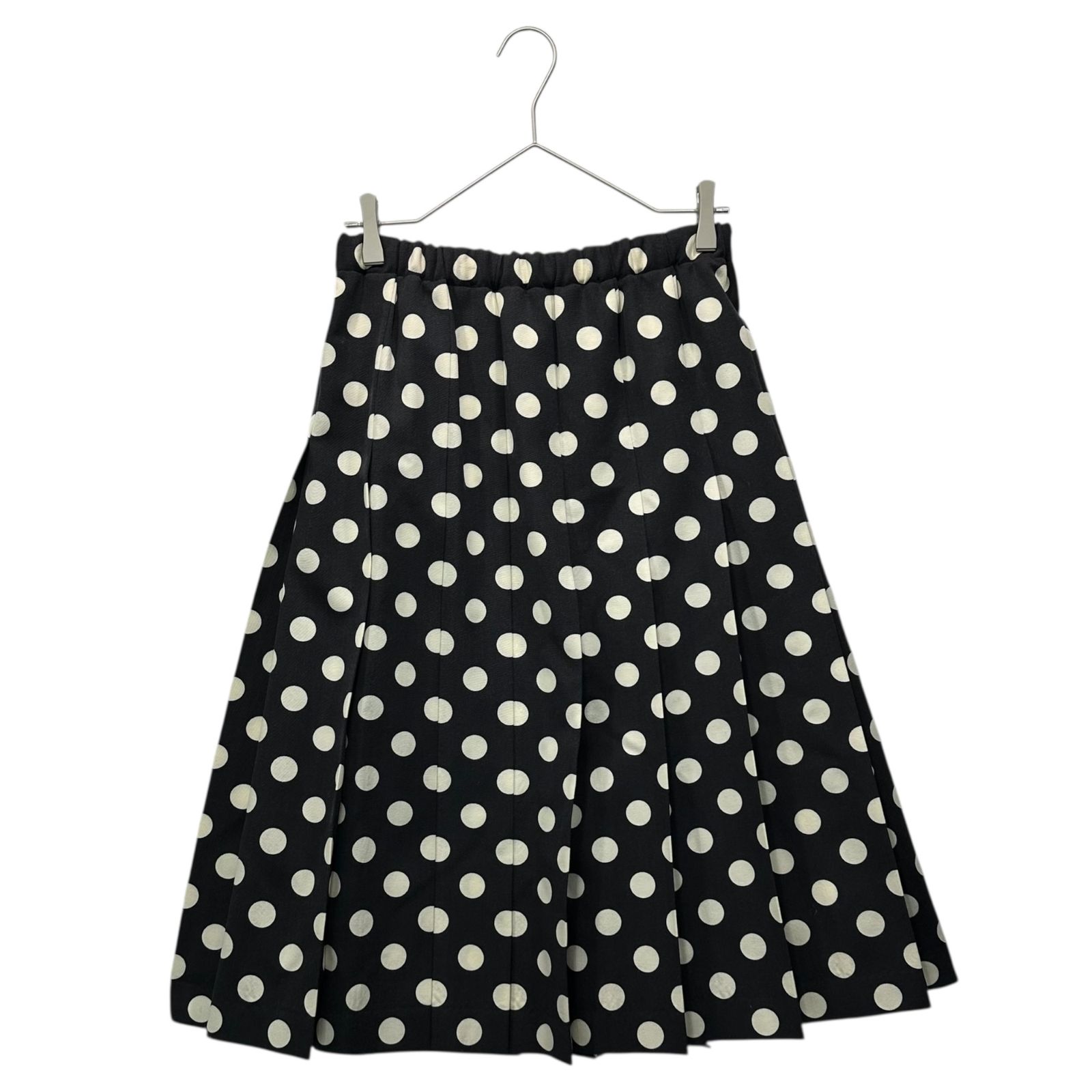 tricot COMME des GARCONS(トリココムデギャルソン) 13SS Polka Dot