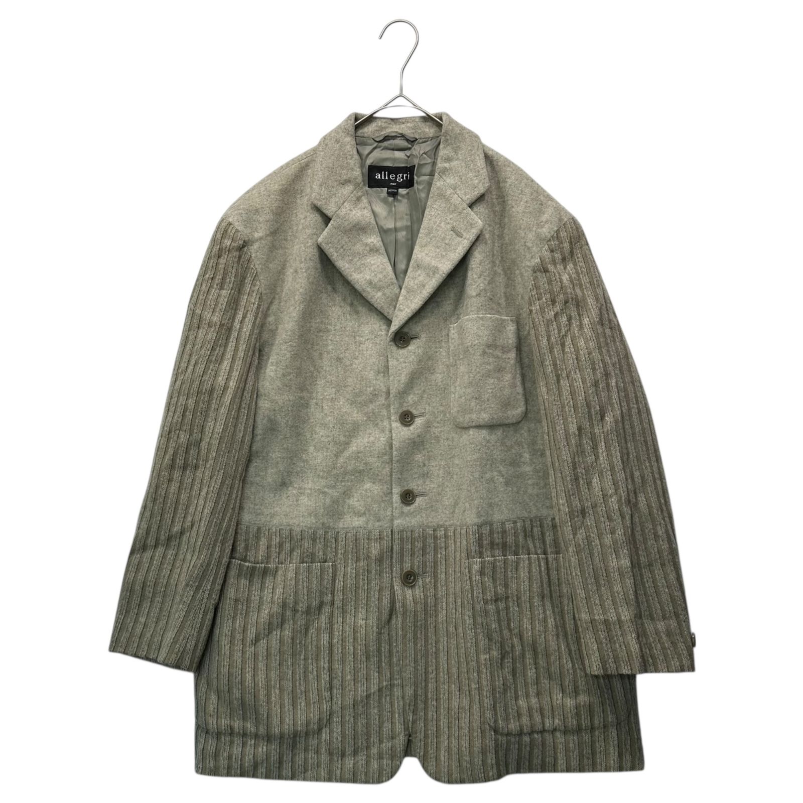 allegri(アレグリ) 90