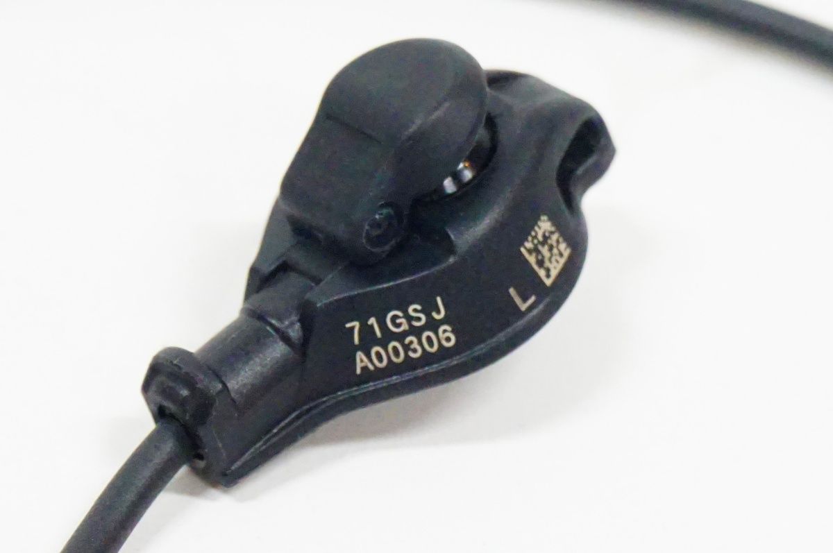 SHIMANO 「シマノ」 SW-R9150 サテライトスイッチセット / バイチャリ