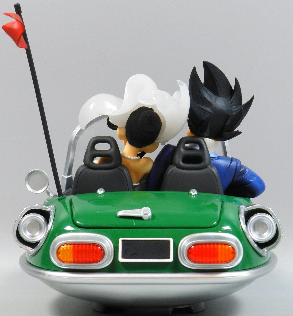 BANDAI SPIRITS 一番くじ ドラゴンボール DRAGONBALL SNAP COLLECTION2