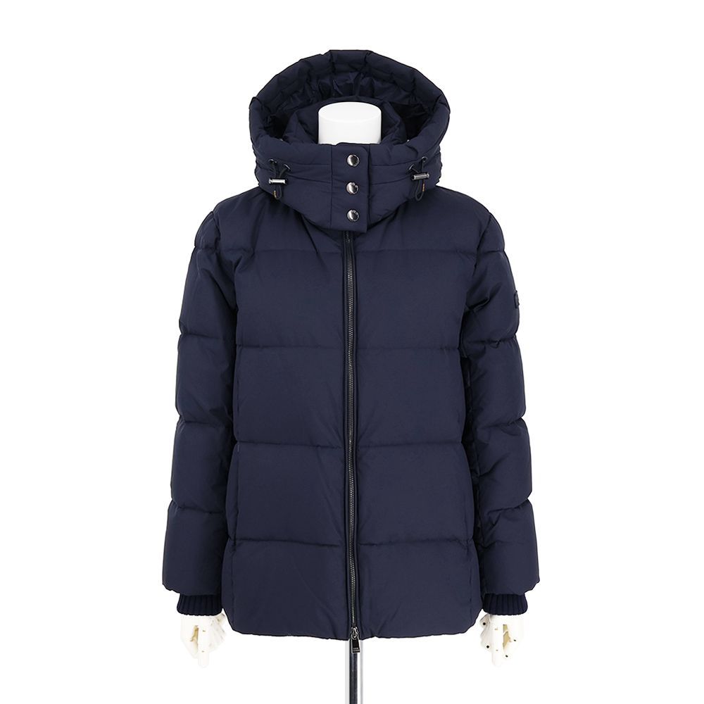 TATRAS タトラス ダウンジャケット レディース NEPETA ネペタ 大人気 