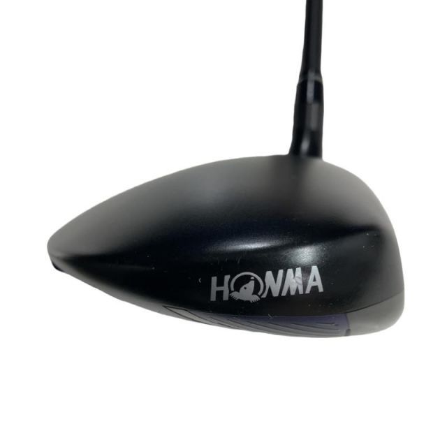 中古】 本間ゴルフ TOUR WORLD TW767 5W フェアウェイウッド FW VIZARD