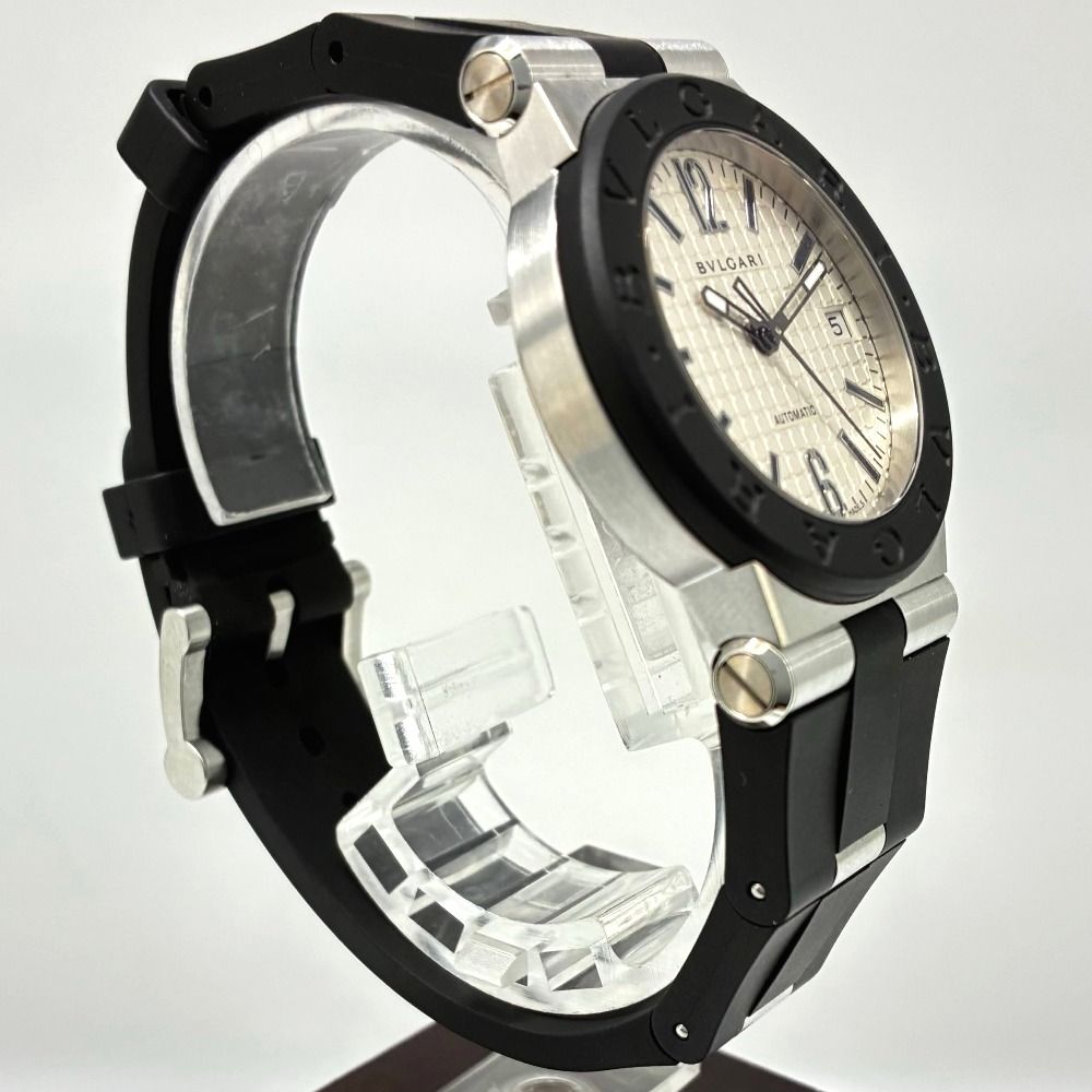 自動巻き ユニセックス