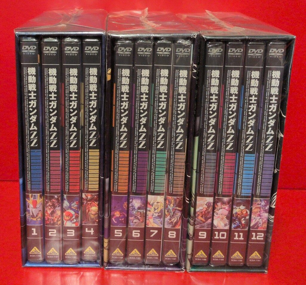 ガンダム00DVDBOX Amazon | Entertainment Earth ガンダム 00 XN レイザー 1： 100