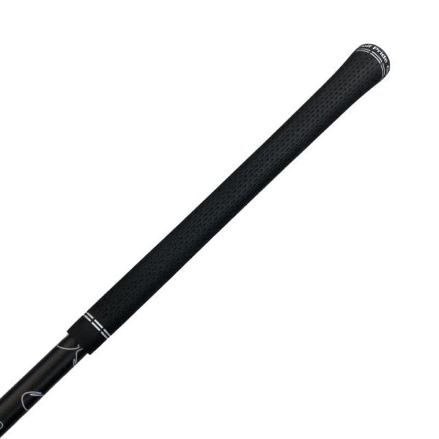 ダンロップ SRIXON ZXi 3W フェアウェイウッド FW フレックスS DUNLOP