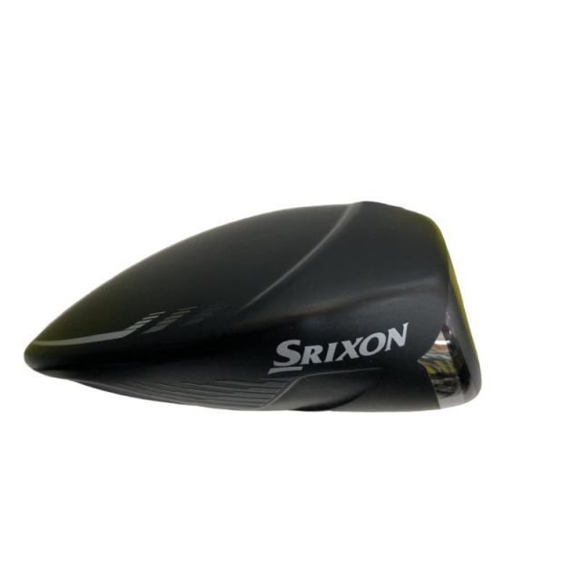 中古】 ダンロップ SRIXON ZX Mk II 3W フェアウェイウッド FW 純正